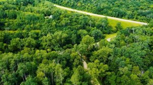 Видео для проверки монитора, телевизора 4к, TV test  4k video 3840x2160 HDR (nature)