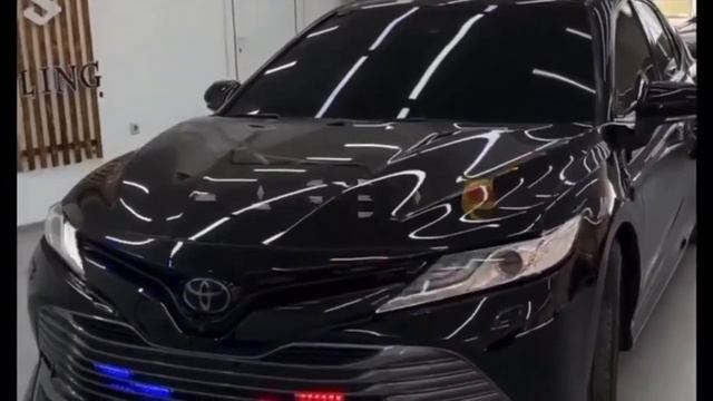 Без Ника Олаг😻 Зелим Магомадов Синтезатор🔥 смотреть онлайн