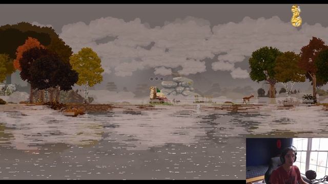 Parallax? IN A TOP DOWN GAME?? | Soulveyor Devlog #5 смотреть онлайн