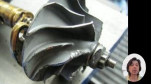 Проверка турбины. Как проверить клапан, актуатор, датчик, наддув самому