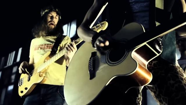 БИКФОРДОВ - ПЕРВАЯ КРОВЬ || BIKFORDOV - FIRST BLOOD смотреть онлайн