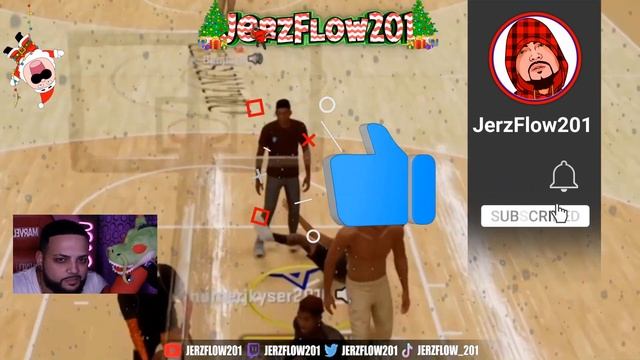 NBA 2K23 BEST SETTINGS TO FIX DELAY ! HOW TO SHOOT BETTER ! HOW TO FIX LAG #nba2k23 смотреть онлайн