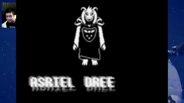 We made an Undertale and Russian faction in TABS... || TABS stream highlights |#38| смотреть онлайн