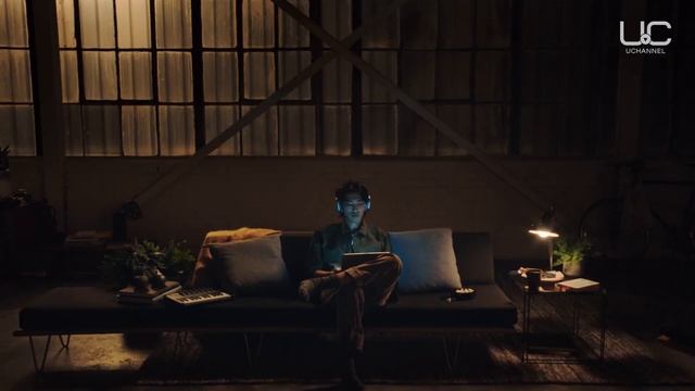 APPLE AIRPODS MAX: ОБЗОР НАУШНИКОВ, ПЕРВЫЙ ВЗГЛЯД смотреть онлайн