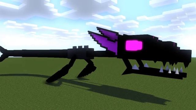 Test Rig смотреть онлайн
