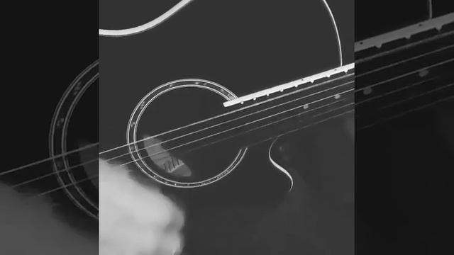 Кто ты такая моё сердце украла ( под гитару ) смотреть онлайн