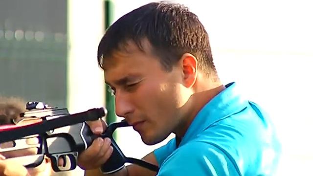 Профсоюзы и молодежь смотреть онлайн