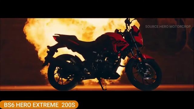 UPCOMING| BIKES & CARS| IN 2020 | TVS |APRILIA |KIA |& MORE| 3-RIDERS | смотреть онлайн