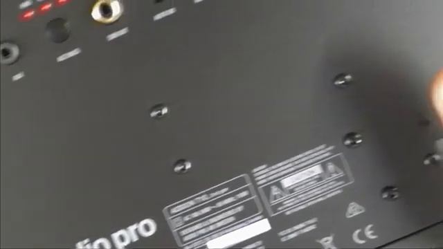 Review Audio Pro Addon T10 Bluetooth Stereo-Lautsprecher смотреть онлайн