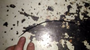 Как повысить напряжение генератора до +14.5 В