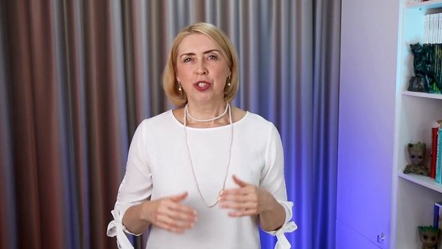 ЭТИ 4 СПОСОБА УСКОРЯТ ТВОЙ МОЗГ! смотреть онлайн