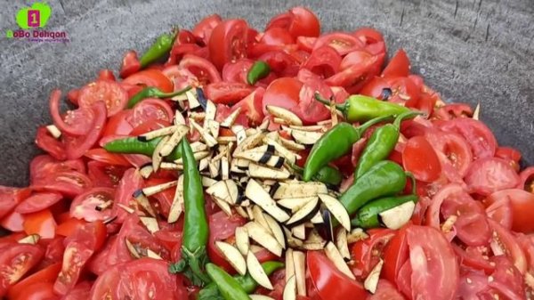 Шакароб! Зимой жалела Уй шароитида кишга шакароб ёпиш SHAKAROB BEKITISH