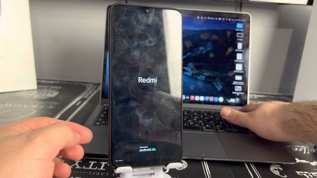 Что делать если на телефоне есть интернет но он не работает смотреть онлайн