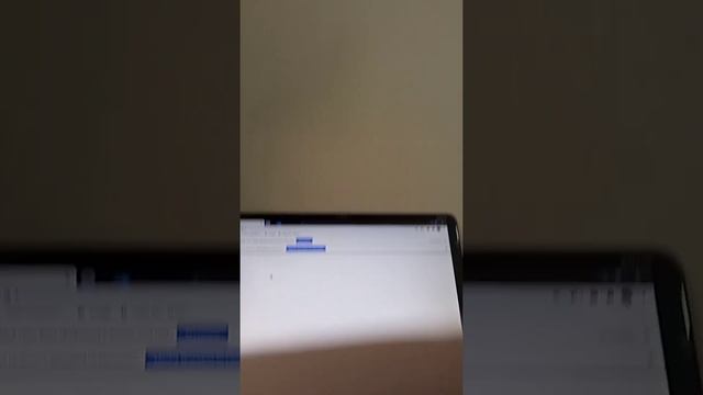 как зделать буфер обмена в Виндуос 7 смотреть онлайн