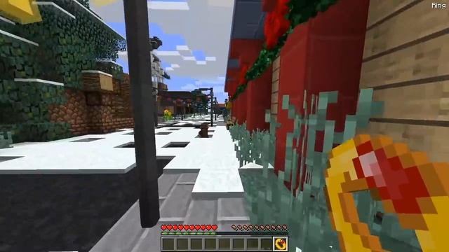 SOBREVIVIMOS A SONIC .EXE EN MINECRAFT ? смотреть онлайн