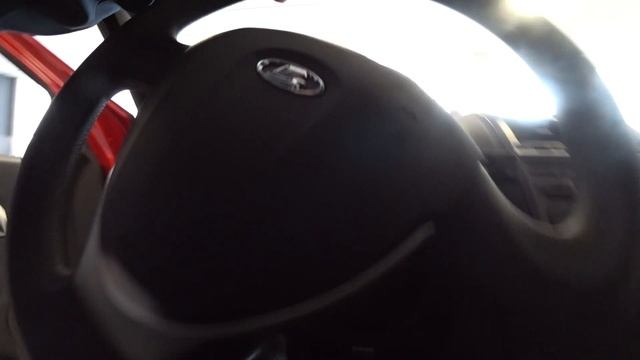АВТОСАЛОН LADA ЦЕНЫ МАЙ 2021 И ПЕРВЫЕ ПОДОРОЖАНИЯ С 1 МАЯ!!! смотреть онлайн