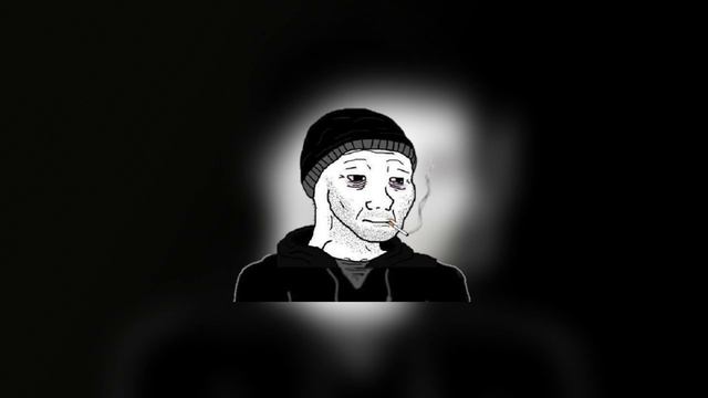 Mr.Kitty - After Dark piano version Doomer смотреть онлайн