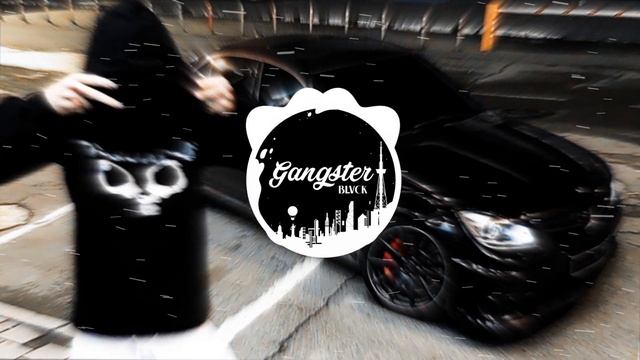 Akon Ft. Eminem - Smack That (WIB3X Remix)