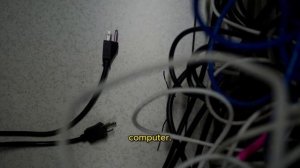 Fixing Audio Issues on LG UltraGear Monitors | No Sound? We've Got You Covered!