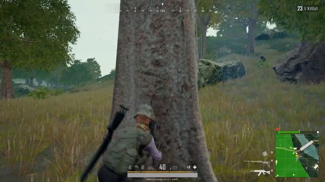 PUBG - САМАЯ КРЫСИНАЯ КАТКА В МИРЕ! УДАСТСЯ ЛИ ПРОКРЫСИТЬ ДО ТОП-1? КРЫСИНЫЙ BATTLEGROUNDS смотреть онлайн