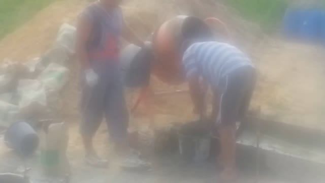 Устройство плиты перекрытия дома цокольного этажа смотреть онлайн