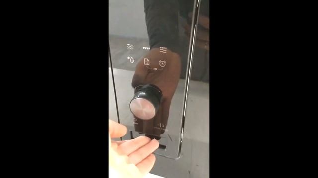 Встраиваемая микроволновая печь GORENJE BM201AG1BG смотреть онлайн