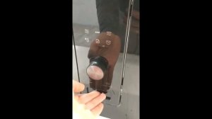 Встраиваемая микроволновая печь GORENJE BM201AG1BG