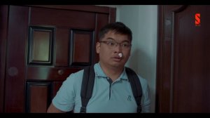 Третий лишний | Неудачная переустановка Windows | The GG Show