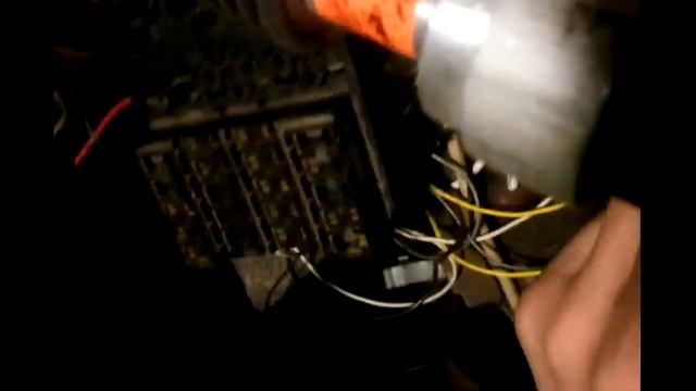 Замок с блокировкой Барракуда смотреть онлайн