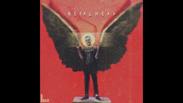 METALHEAD prod. by Loqiemean Loqiemean смотреть онлайн