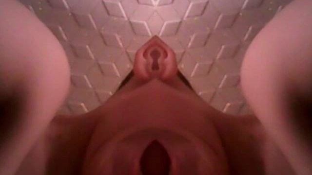 Мои смешные фото смотреть онлайн