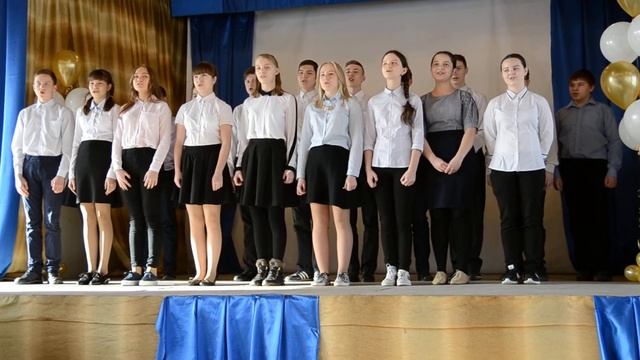 Эх, путь-дорожка фронтовая смотреть онлайн