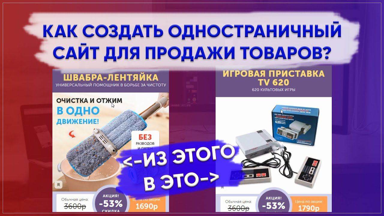 Алексей Ж. | WB OZ YM