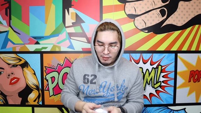 AIRPODS PRO UNBOXING + SET UP смотреть онлайн