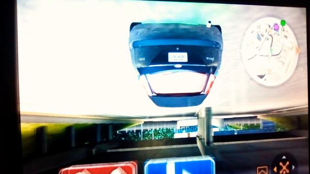 Игра за рулём смотреть онлайн