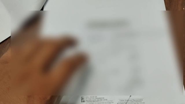 Kailangan paba Ipa Register ang airgun - Airgun /Airsoft registration | Glock 17 co2 airgun pistol смотреть онлайн