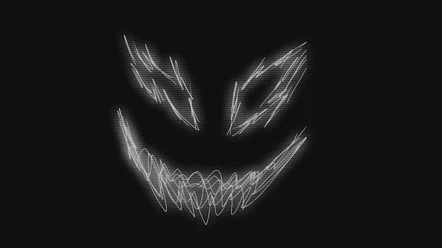 Будущий Дед Инсайд | 1VS1 с противником с 3к часами | ft.МаШиНа | Rust смотреть онлайн