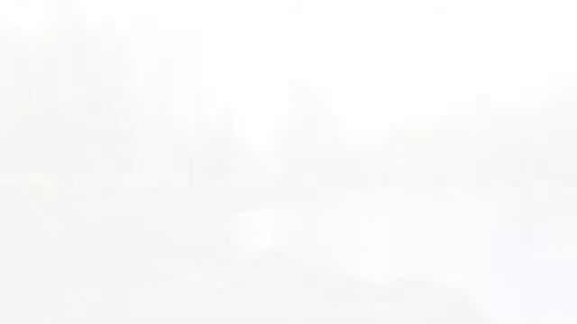 Как ловить форель на платнике смотреть онлайн