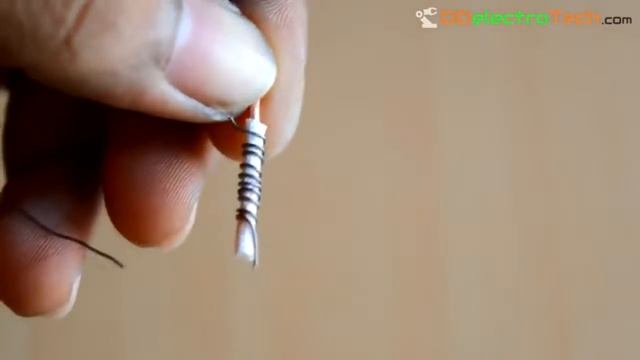 Как сделать вентилятор и паяльник в домашних условиях смотреть онлайн