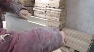 кондуктор для сборки ульев