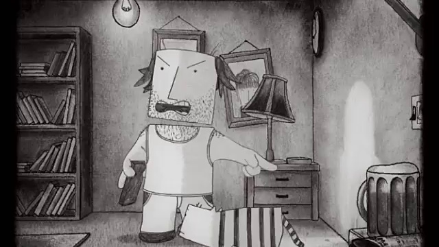 Любовь приходит внезапно смотреть онлайн