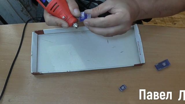 Как сделать перекидные чётки с рисунком внутри смотреть онлайн