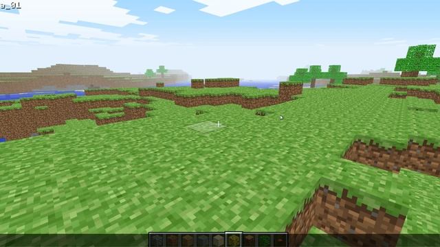 classic.minecraft.net - Майнкрафт в твоём БРАУЗЕРЕ! Самая старая версия майнкрафт смотреть онлайн