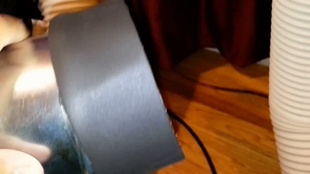 HOW TO | Extend Portable AC Exhaust Hose смотреть онлайн