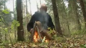 Рейтинг Баженова "Могло быть хуже".На дне(№27).