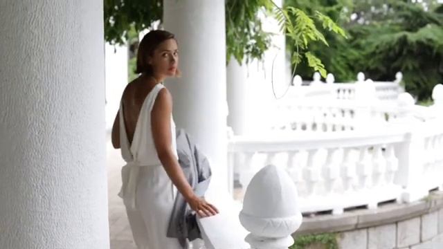 Анастасия Микульчина - Визитка смотреть онлайн