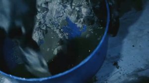 Пенекрит гидроизоляция Пенетрон  инструкция по применению