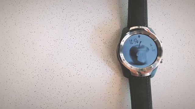 First video clip made with VUE смотреть онлайн