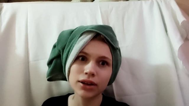 РАБОТА ВАХТОВЫМ МЕТОДОМ НА СКЛАДЕ ОЗОН смотреть онлайн
