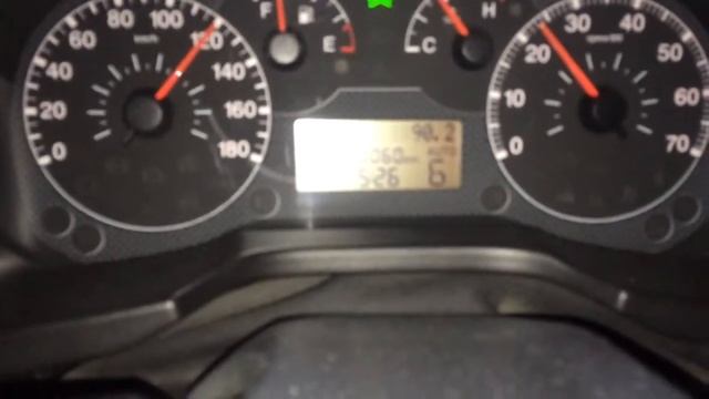 #FIAT #FIORINO 1.3 MULTIJET speed смотреть онлайн